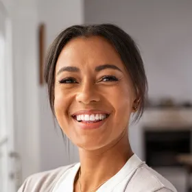 Nield Family Dentistry gallery